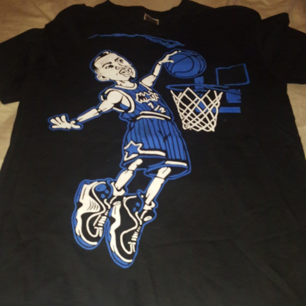Graphic T-Shirt